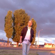  ,   , 38 ,     , c 