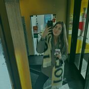 ���������� ������, �������