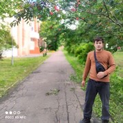  -,   Zikrioloh, 21 ,   ,   , c , 