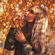  ,   Tvoya, 25 ,   ,   , c 