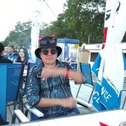 ���������� ������, ���� ������� Platon, 41 ���, ������������ ��� ������, ����� � ���������