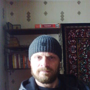  ,   , 49 ,   