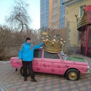 ���������� �����������, ���� ������� �������, 36 ���, ������������ ��� ����� � ���������, c�������� ���������