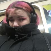 ���������� �����, ���� ������� �������, 20 ���, ������������ ��� ������, ����� � ���������, ���������