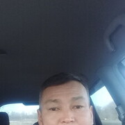 ���������� ������, ���� ������� ��������, 46 ���, ������������ ��� ������, ����� � ���������, c�������� ���������