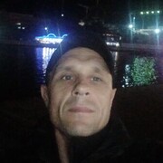  ,   , 38 ,   ,   , c 