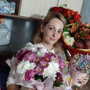 ���������� ���������, ���� ������� ������, 36 ���, ������������ ��� ������, ����� � ���������, ���������