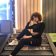  ,   Diana, 22 ,   ,   