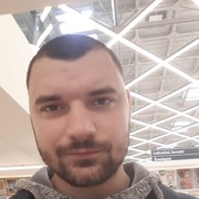  ,   , 31 ,   , 