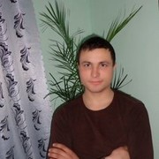  ,   Alex, 34 ,   