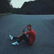 ���������� ������-��-����, ���� ������� ������, 26 ���, ������������ ��� ������, ����� � ���������