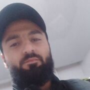 ���������� ������-��-����, ���� ������� ����, 36 ���, ������������ ��� ������, c�������� ���������