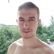  ,  , 30
