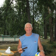  ,   , 67 ,   ,   , c 