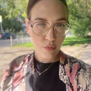 ���������� ������, ���� ������� �����, 36 ���, ������������ ��� ����� � ���������, c�������� ���������, ���������