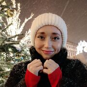 ���������� ������, �������