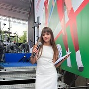  ,    , 22 ,   ,   