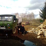 ���������� ������ ��������, ���� ������� �����, 33 ����, ������������ ��� c�������� ���������