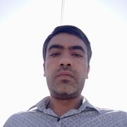  ,  , 43
