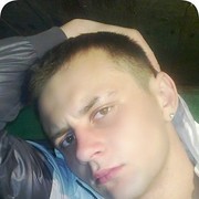  Lazne Bohdanec,  ivan, 37