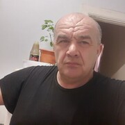  ,  , 51