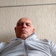  -,   , 62 ,   c 
