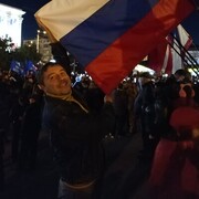 ���������� �����������, ���� ������� ������, 42 ����, ������������ ��� ������, ����� � ���������