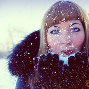   ,   _LedVserdce_, 40 ,     , c 