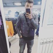  ,   , 26 ,   ,   