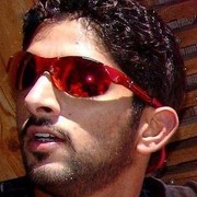  ,  Mirzohid, 45