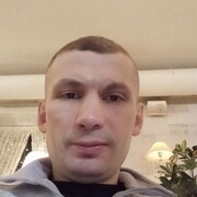 ���������� ��������, ���� ������� ���������, 42 ����, ������������ ��� ������, ����� � ���������