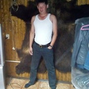  ,   , 38 ,     , c 