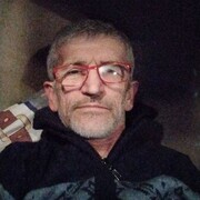  ,  , 53