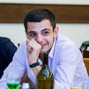  ,  Garik, 27