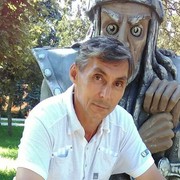  -,   , 58 ,     , c 
