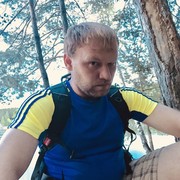 ���������� ���������, ���� ������� �������, 41 ���, ������������ ��� ������, ����� � ���������, c�������� ���������