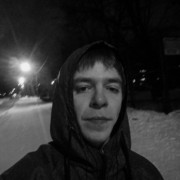 ���������� ������������, ���� ������� ������, 30 ���, ������������ ��� ������, ����� � ���������, c�������� ���������