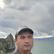  ,  , 34