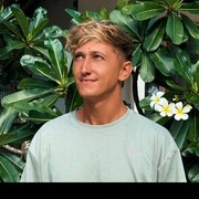 ���������� ��������, ���� ������� �������, 32 ����, ������������ ��� ������, ���������