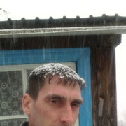  ,   , 45 ,  