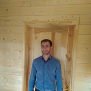 ���������� ������, ���� ������� �������, 37 ���, ������������ 