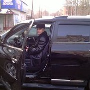 ���������� �����, ���� ������� Poletmig29, 52 ����, ������������ ��� ����� � ���������, c�������� ���������