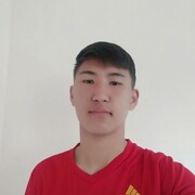 ���������� ��, ���� ����� �����, 23 ����, ������������ ��� ������, ����� � ���������