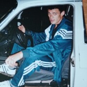 ���������� �����������, ���� ������� ����, 50 ���, ������������ ��� ������, ����� � ���������, c�������� ���������