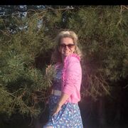 ���������� �����-���������, ���� ������� ����, 49 ���, ������������ ��� c�������� ���������