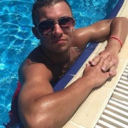 ���������� �������, ���� ������� ����, 32 ����, ������������ ��� ������, ����� � ���������, c�������� ���������