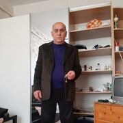   ,   , 60 ,   ,   