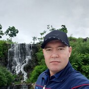  ,   , 39 ,   ,   