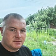  ,   Denis, 35 ,   ,   , c 