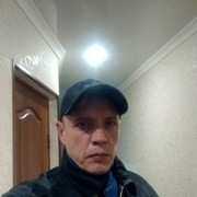  ,   , 58 ,   ,   , c 